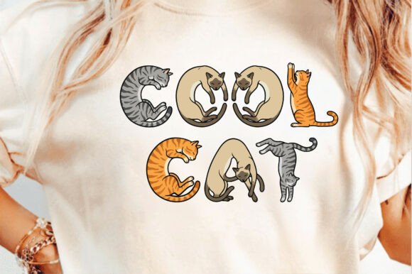 Download Cool Cats 90s Vintage Aesthetics Png Svg - Vintage Collection