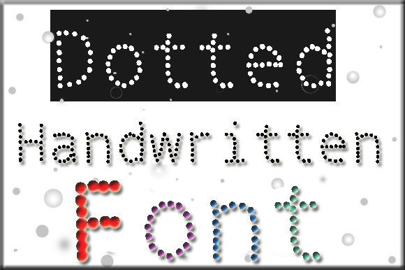 Download Dotted - Dotted Collection