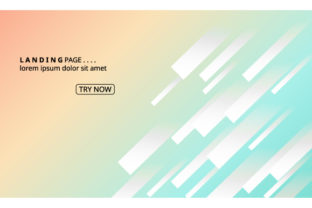 Download Colorful  Geometric Background - Geometric background Collection