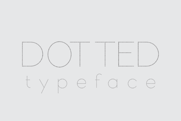 Download Dotted - Dotted Collection