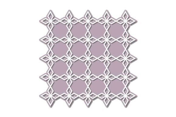 Download Layered Cutout Geometric Background Mat - Geometric background Collection