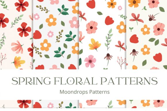Download Spring Flower - Premium Resources